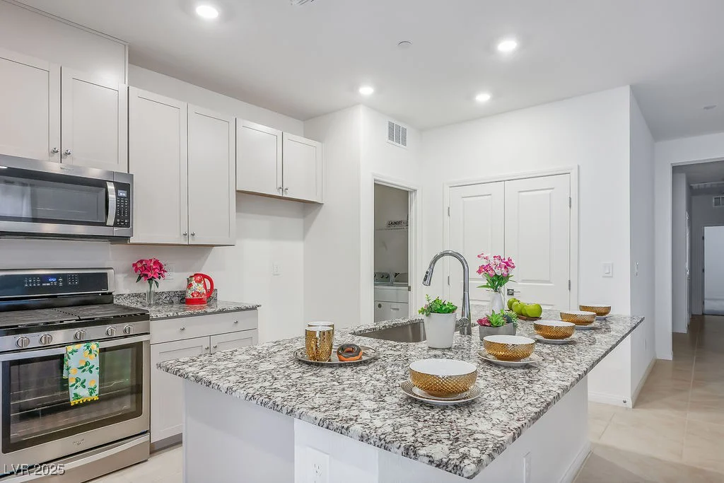 10855 Trail Crest, Las Vegas, NV 89166