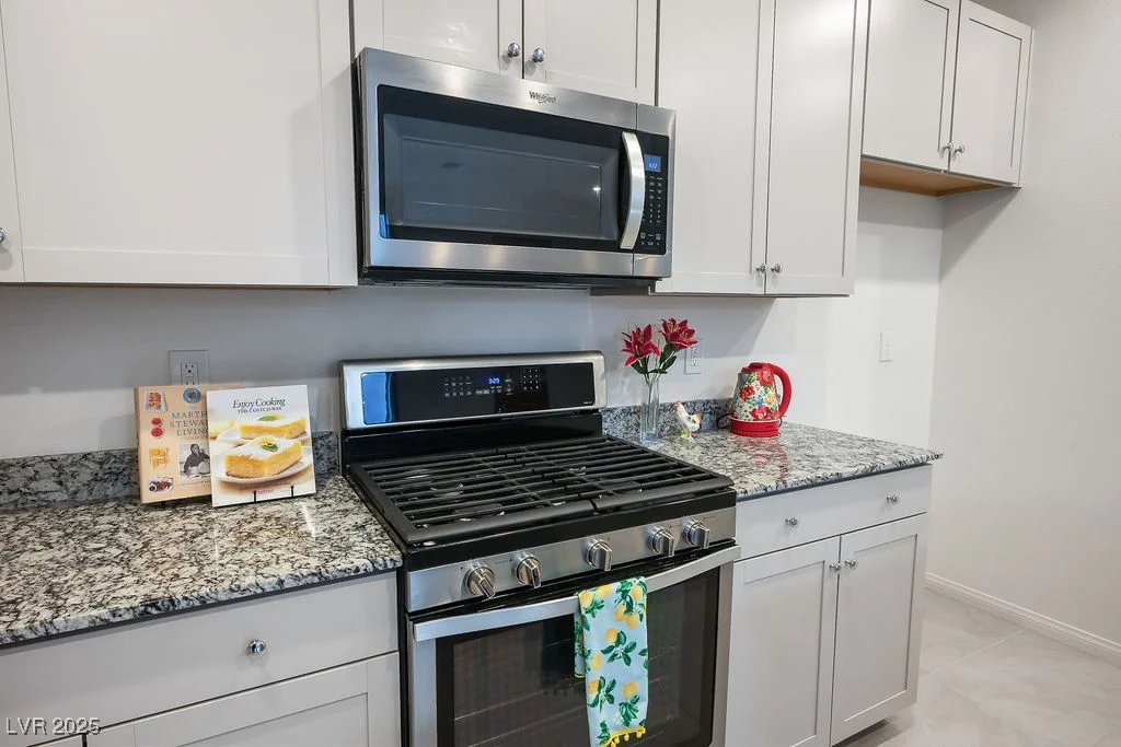 10855 Trail Crest, Las Vegas, NV 89166