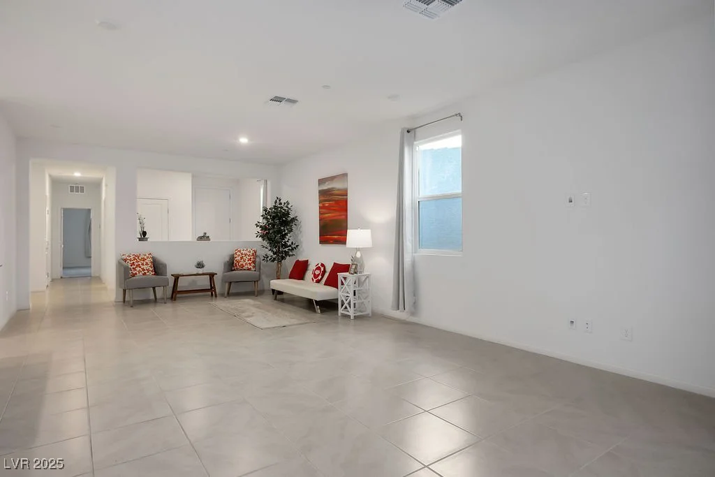10855 Trail Crest, Las Vegas, NV 89166