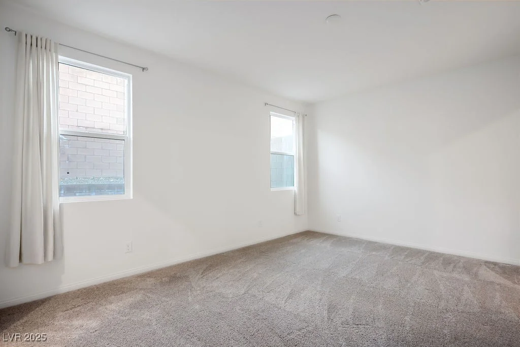 10855 Trail Crest, Las Vegas, NV 89166