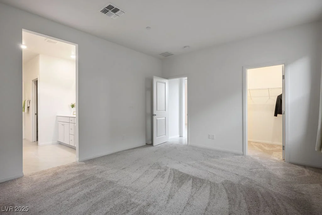 10855 Trail Crest, Las Vegas, NV 89166