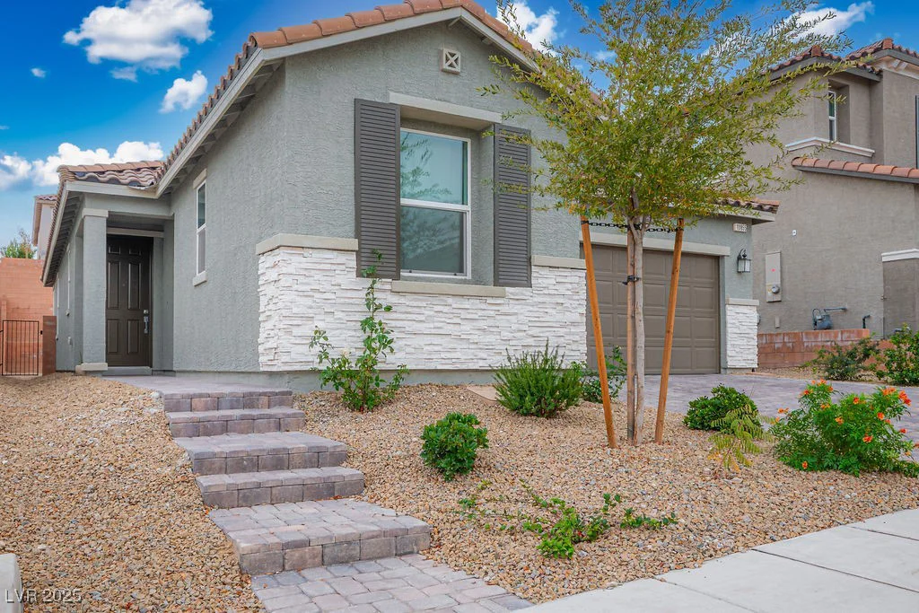 10855 Trail Crest, Las Vegas, NV 89166