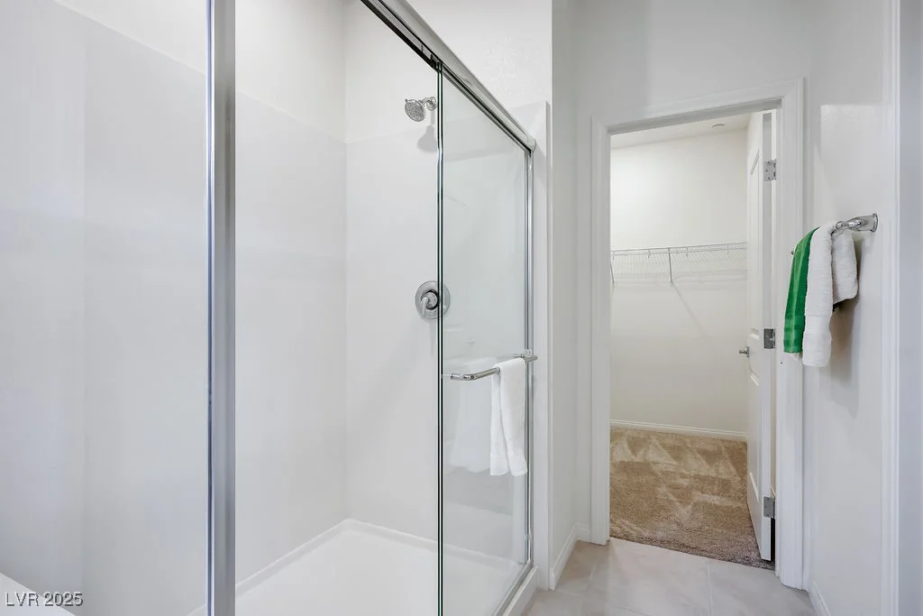 10855 Trail Crest, Las Vegas, NV 89166