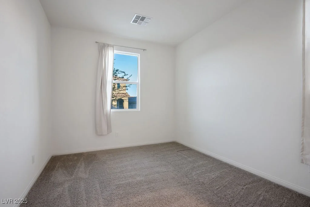 10855 Trail Crest, Las Vegas, NV 89166