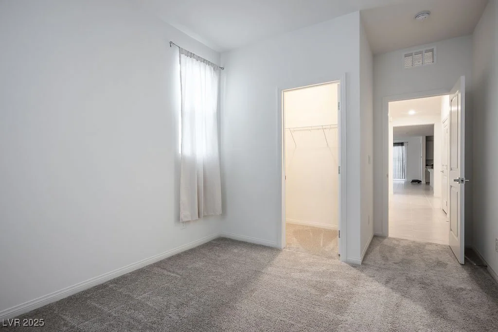 10855 Trail Crest, Las Vegas, NV 89166