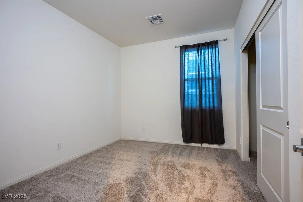 10855 Trail Crest, Las Vegas, NV 89166
