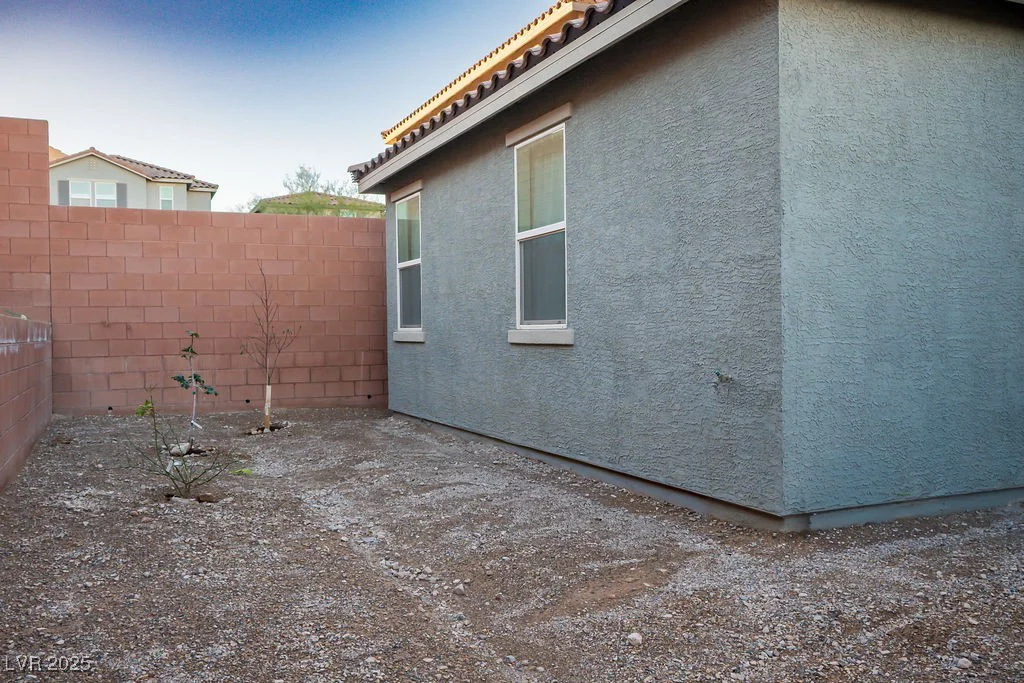 10855 Trail Crest, Las Vegas, NV 89166