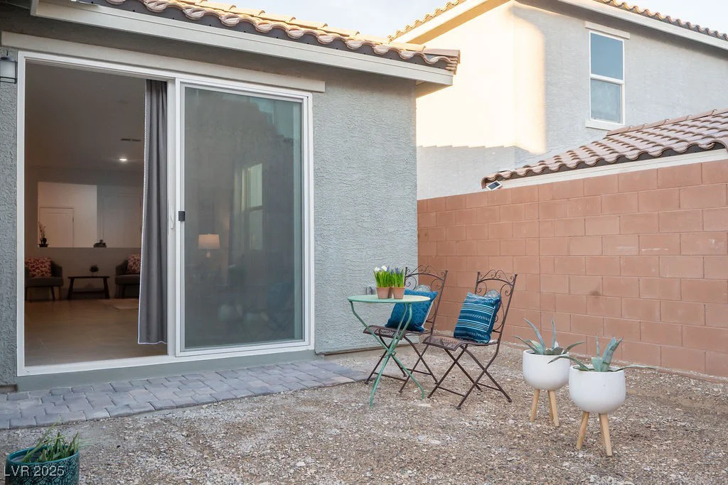 10855 Trail Crest, Las Vegas, NV 89166