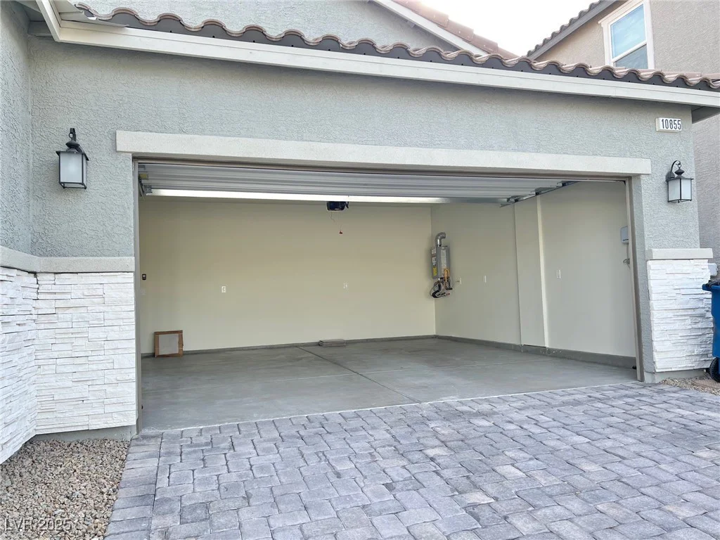 10855 Trail Crest, Las Vegas, NV 89166