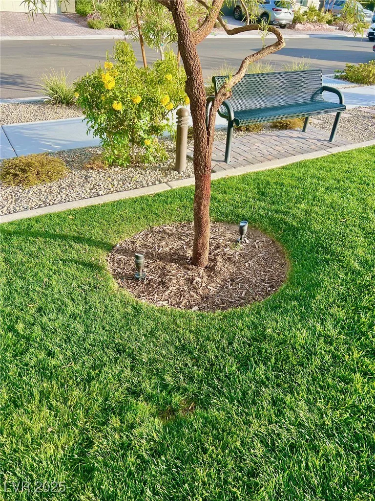 10855 Trail Crest, Las Vegas, NV 89166