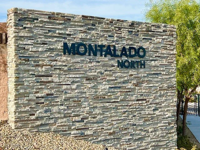 10855 Trail Crest, Las Vegas, NV 89166