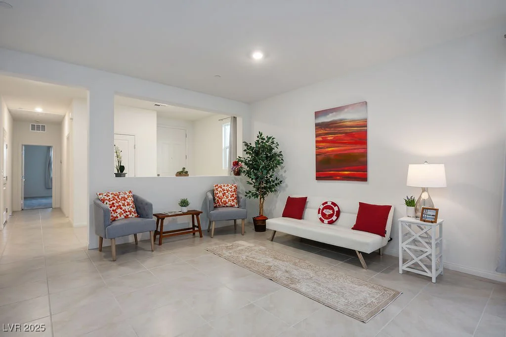 10855 Trail Crest, Las Vegas, NV 89166
