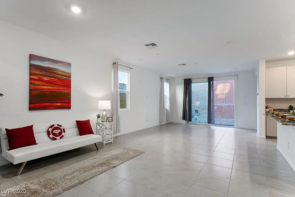 10855 Trail Crest, Las Vegas, NV 89166