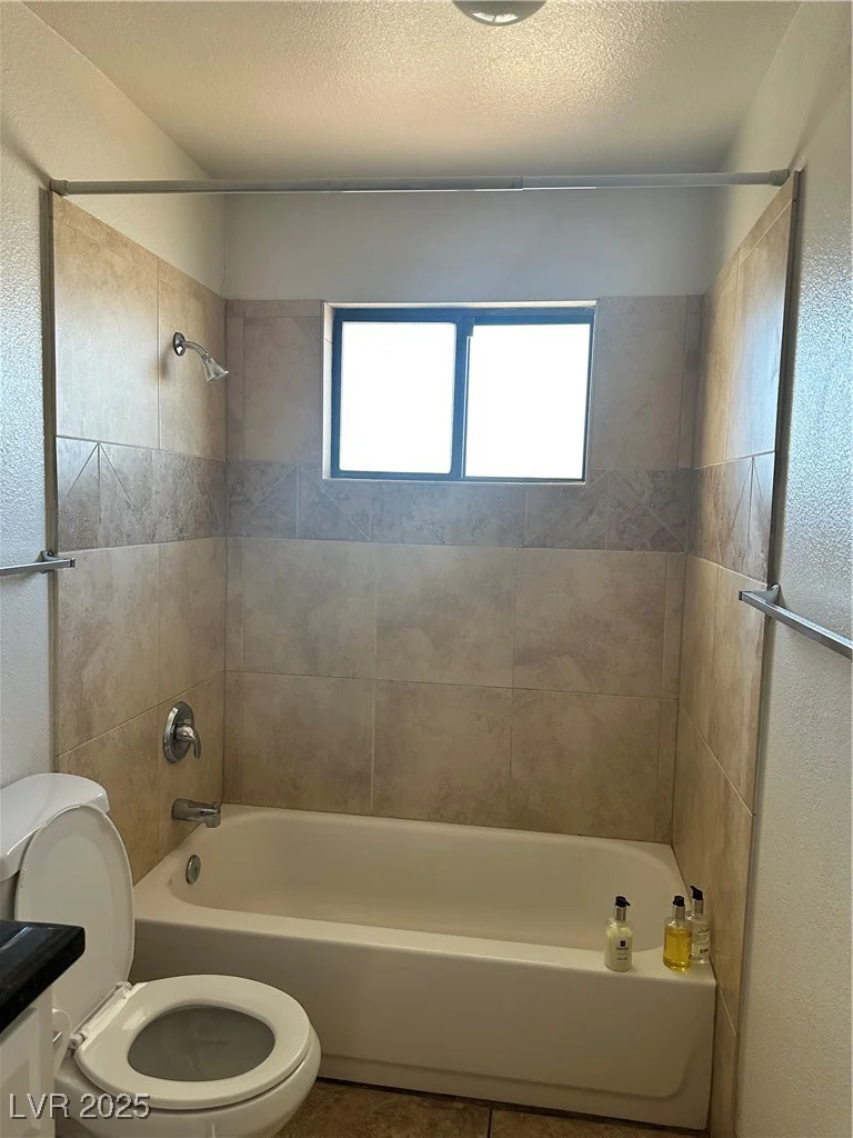 2080 Karen, Las Vegas, NV 89169