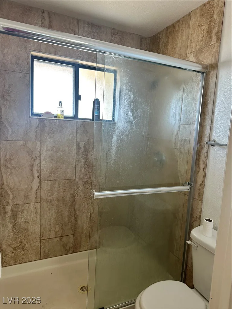 2080 Karen, Las Vegas, NV 89169