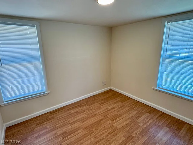 636 C, Boulder City, NV 89005