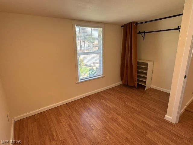 636 C, Boulder City, NV 89005