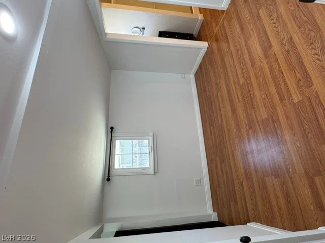 636 C, Boulder City, NV 89005