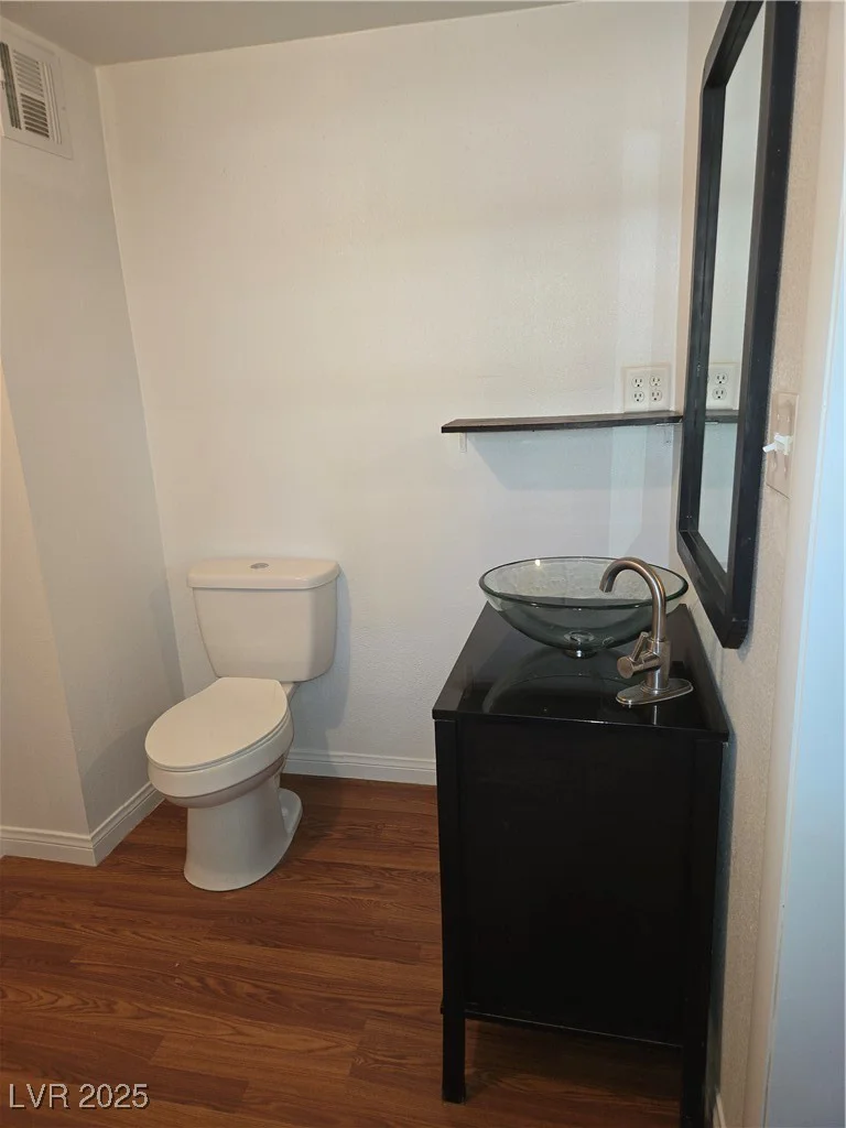 636 C, Boulder City, NV 89005