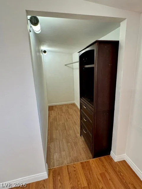 636 C, Boulder City, NV 89005