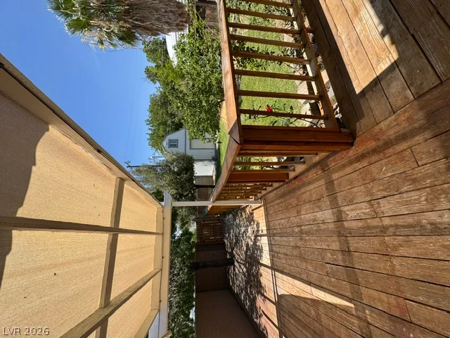 636 C, Boulder City, NV 89005