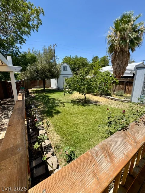 636 C, Boulder City, NV 89005