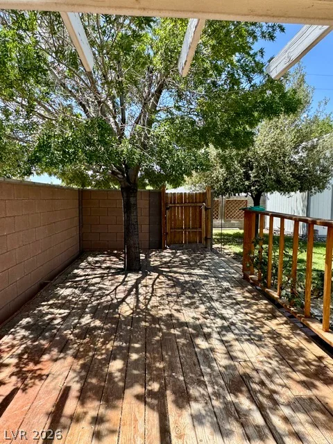 636 C, Boulder City, NV 89005