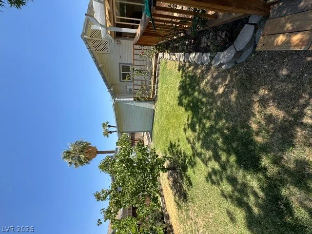 636 C, Boulder City, NV 89005