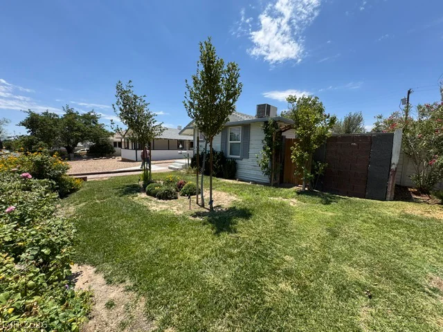 636 C, Boulder City, NV 89005