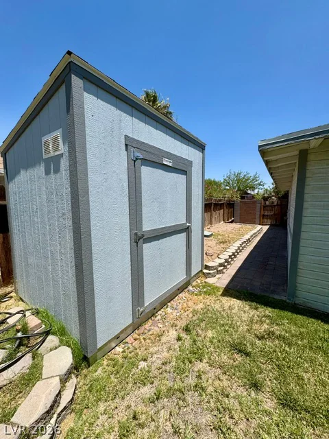 636 C, Boulder City, NV 89005