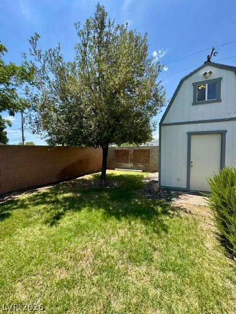 636 C, Boulder City, NV 89005