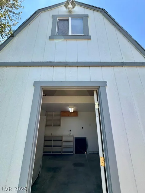 636 C, Boulder City, NV 89005