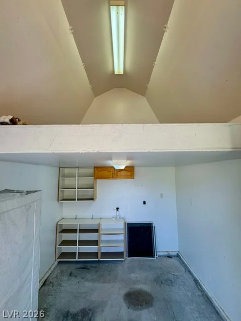 636 C, Boulder City, NV 89005