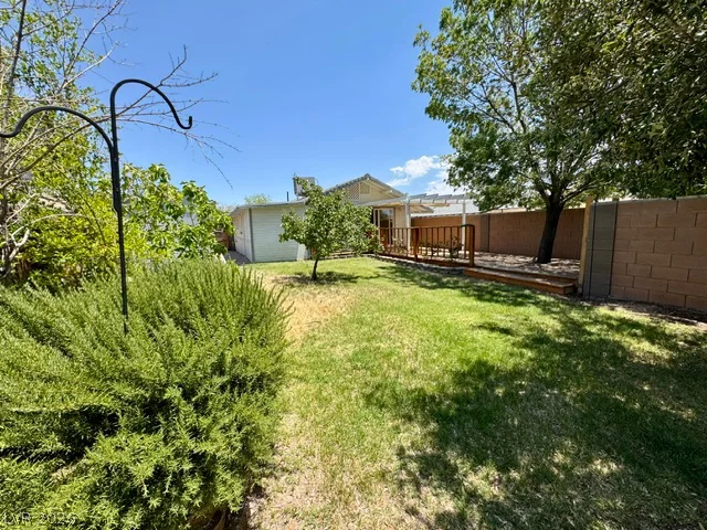 636 C, Boulder City, NV 89005