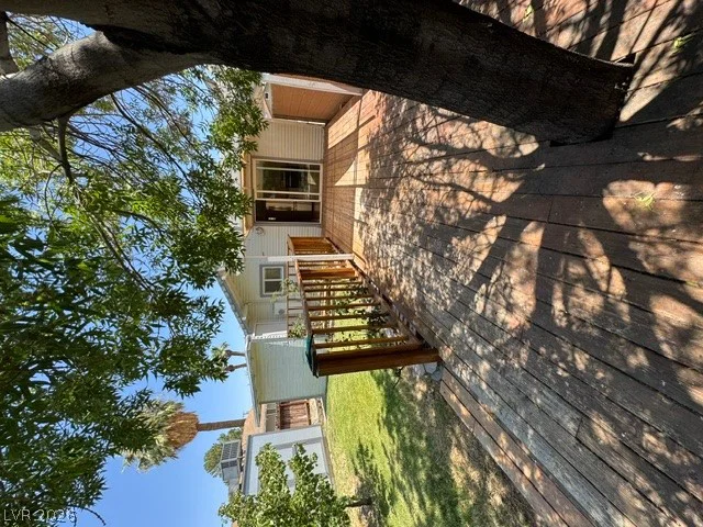 636 C, Boulder City, NV 89005
