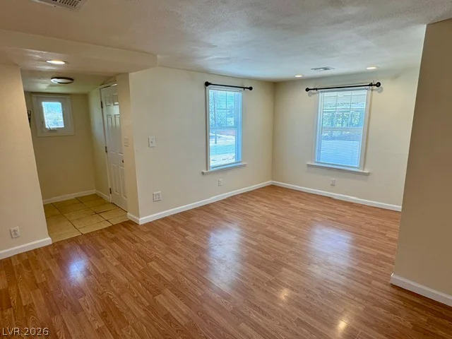 636 C, Boulder City, NV 89005