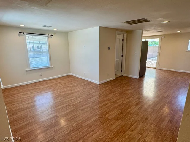 636 C, Boulder City, NV 89005