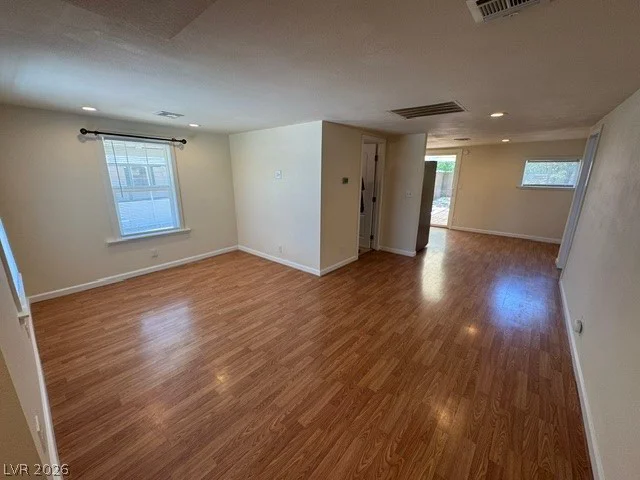 636 C, Boulder City, NV 89005