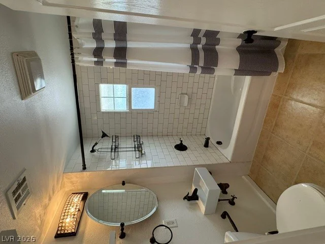 636 C, Boulder City, NV 89005
