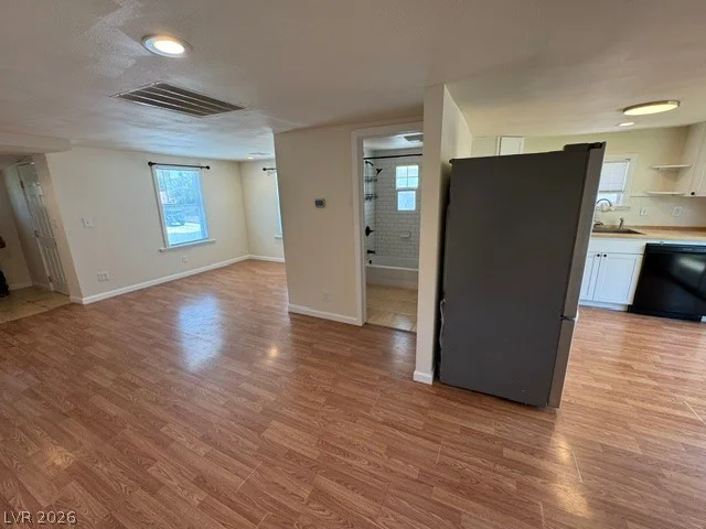 636 C, Boulder City, NV 89005