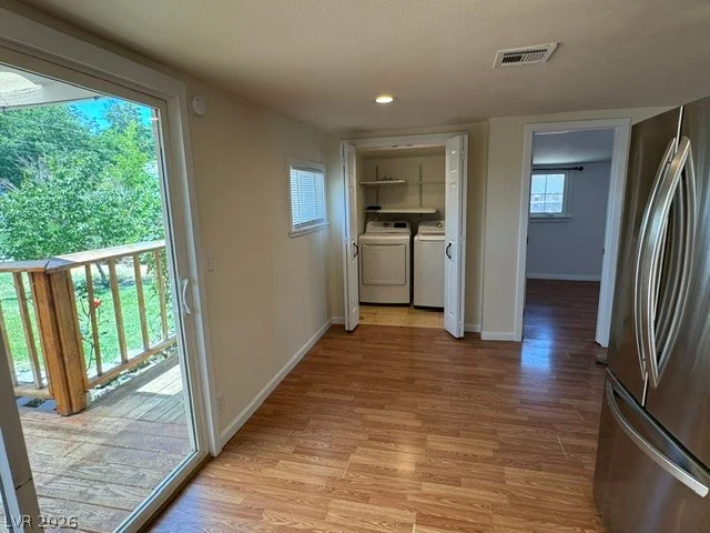 636 C, Boulder City, NV 89005