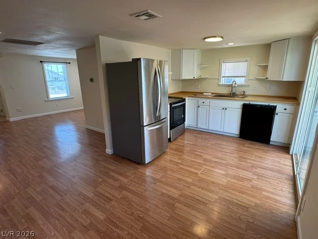 636 C, Boulder City, NV 89005