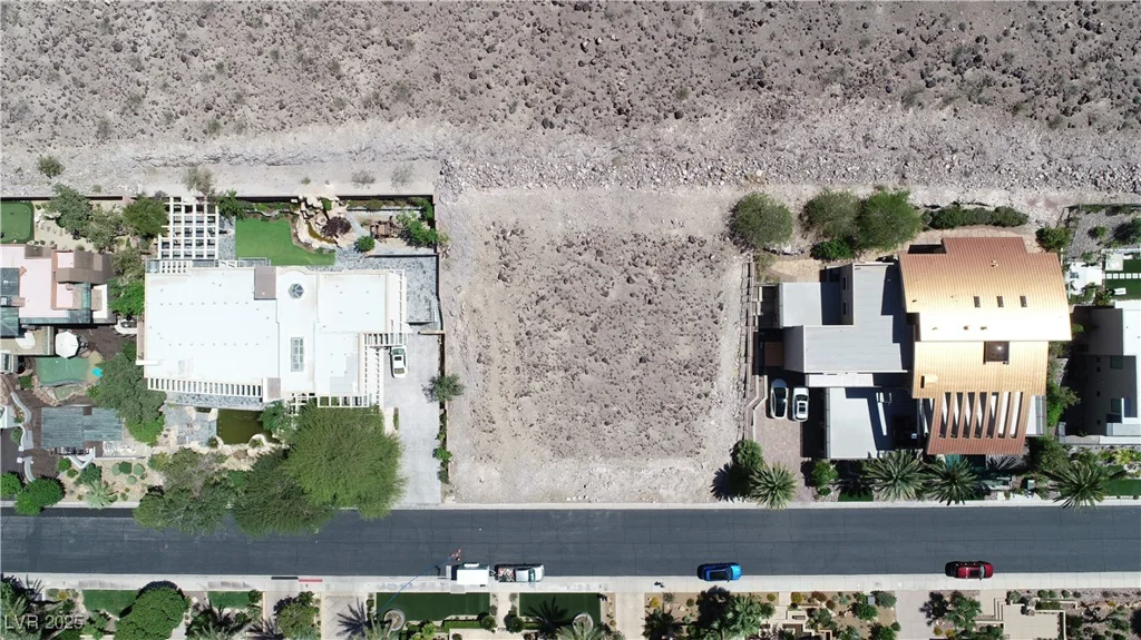 1725 Tangiers, Henderson, NV 89012