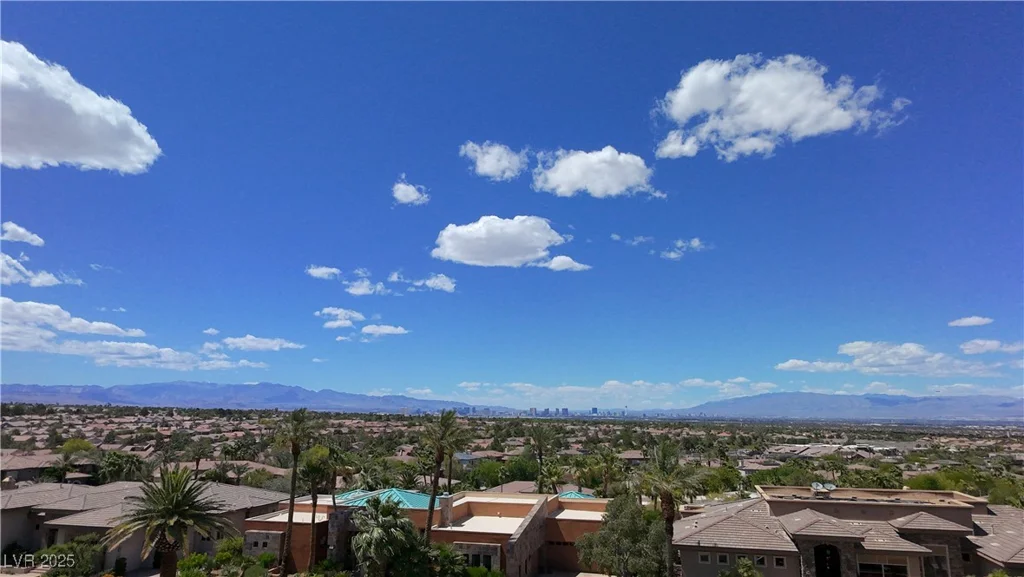 1725 Tangiers, Henderson, NV 89012