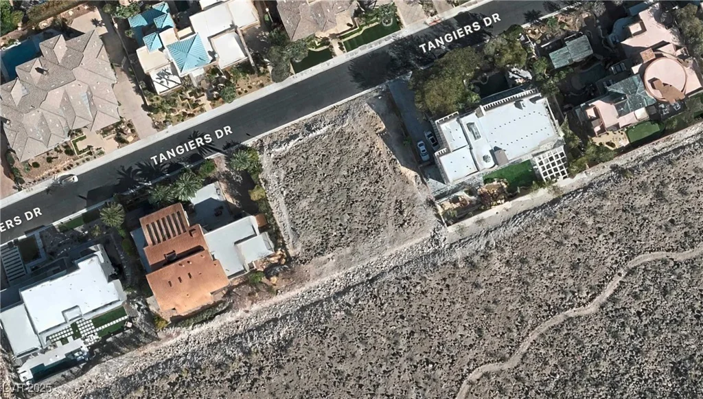 1725 Tangiers, Henderson, NV 89012