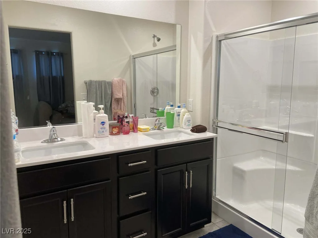 5045 Bloodhound, Las Vegas, NV 89122