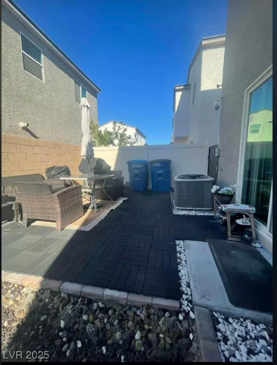 5045 Bloodhound, Las Vegas, NV 89122