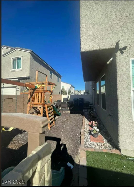 5045 Bloodhound, Las Vegas, NV 89122