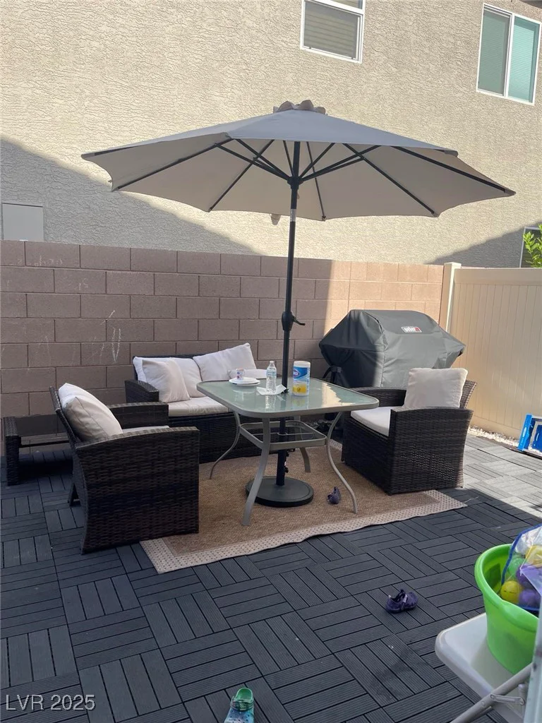 5045 Bloodhound, Las Vegas, NV 89122