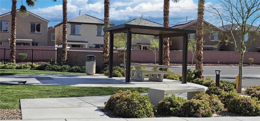 5045 Bloodhound, Las Vegas, NV 89122